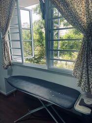 Blk 793 Woodlands Avenue 6 (Woodlands), HDB 5 Rooms #553578501